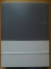 Schneider electric bbv27880 usato  Imola