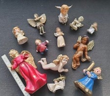 Engel figuren skulpturen gebraucht kaufen  Straubing