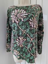 Next william morris for sale  LONDON