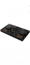 Controleur pioneer ddj d'occasion  Paris XVIII