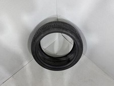 Michelin primacy used for sale  Maple Heights