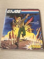 g i joe usato g i joe usato Villachiara