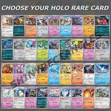 Pokemon holo rare for sale  Canoga Park