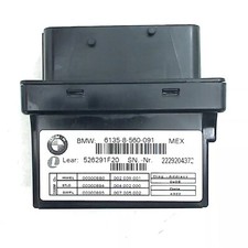 Satellite base module for sale  Edison