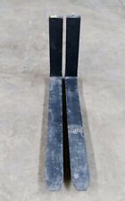 New cascade forklift for sale  Louisville