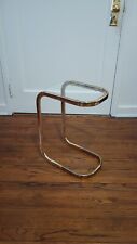 Vintage milo baughman for sale  Erie