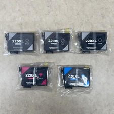 220xl ink cartridge for sale  Mineral Wells