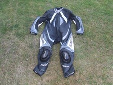 3 piece leather suite for sale 3 piece leather suite for sale NOTTINGHAM