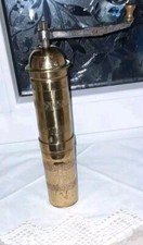 Vintage mocca kaffeemühle gebraucht kaufen  Meerane