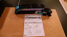 Hot wheels 2002 for sale  Elk Grove Village