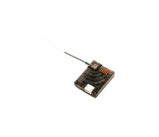 Spektrum spm9745 dsmx gebraucht kaufen  Bochum