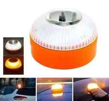 Girophare orange signalisation d'occasion  Castanet-Tolosan