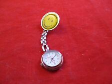 Yellow smiley happy for sale  USA
