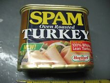 piggy bank spam coin for sale piggy bank spam coin for sale Rochester