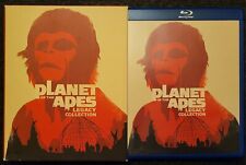 Planet apes legacy for sale  Bremerton