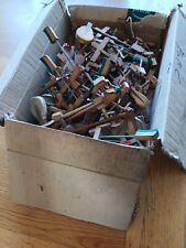 Miscellananeos large job for sale  NOTTINGHAM