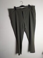 Mens w48 l31 for sale  SLOUGH