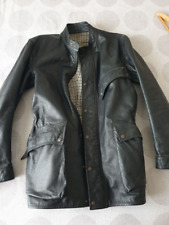 Giacca dainese uomo usato  Macerata
