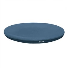 Intex easy set for sale  Lincoln