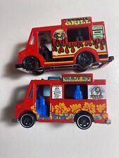 Hot wheels 1983 for sale  Manitowoc
