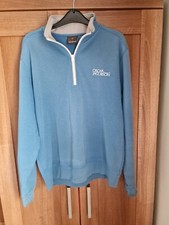 Oscar jacobson golf for sale  SHEFFIELD