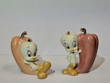 Lenox china tweetie for sale  Pasco