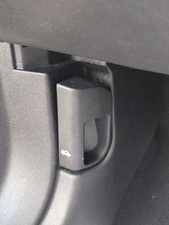 Fiat punto 199 for sale  LEEDS