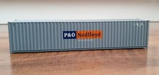 Walthers container nedlloyd gebraucht kaufen  Berlin