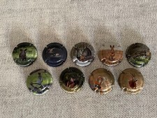 saint augustin d'occasion saint augustin d'occasion  Bailleul