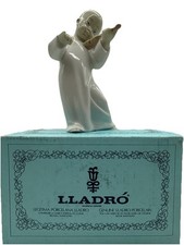 Lladro 4536 asian for sale  Rockwood
