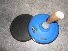 Eisstock ebra set gebraucht kaufen  Mindelheim