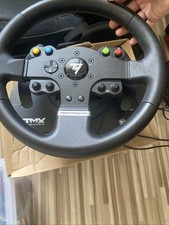Gaming lenkrad gebraucht kaufen  Rastatt