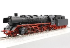 Märklin 37923 dampflok gebraucht kaufen  Kupferberg
