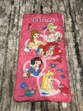 Vintage 1990s disney for sale  Amherst
