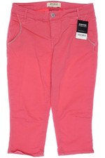 Mos mosh shorts gebraucht kaufen  Berlin