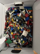 Pounds bulk lego for sale  Santa Rosa