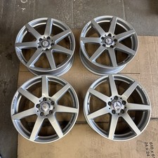 Set mercedes class for sale  WICKFORD