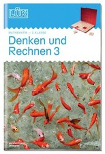 Lük klasse mathematik gebraucht kaufen  Ohlsbach