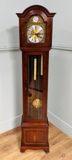 Tempus fugit grandmother for sale  BIRKENHEAD