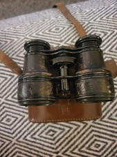 Lemaire fabt paris for sale  SCARBOROUGH