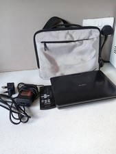 Sony dvp fx930 for sale  ROMFORD