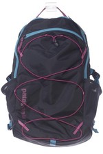 Patagonia rucksack damen gebraucht kaufen  Berlin