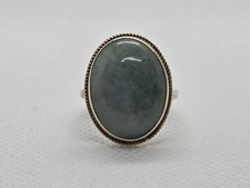 Vintage ladies 9ct for sale  SHEFFIELD