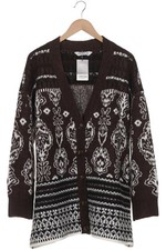 Studio untold strickjacke gebraucht kaufen  Berlin