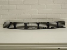 Usado, Grelha inferior esquerda VW Passat 3B B5 NS 3B0853677B comprar usado  Enviando para Brazil