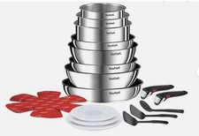 Tefal ingenio emotion for sale  MANCHESTER