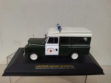 land 109 d'occasion land 109 d'occasion Expédié en Belgium