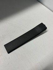 Sliding door sliding for sale Sliding door sliding for sale  SLOUGH