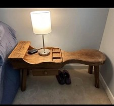 cobbler table for sale cobbler table for sale Clemmons