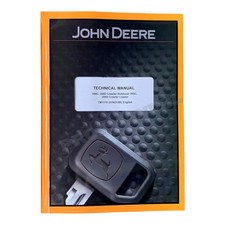 John deere 350c for sale  San Diego